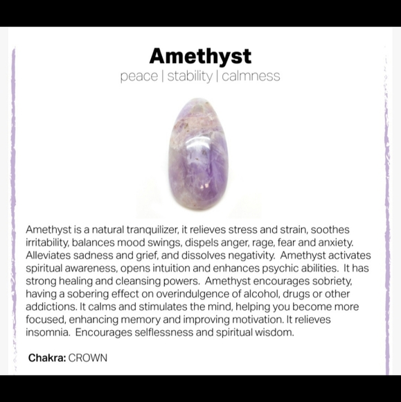 Meet your Posher, Kimberlyn - Picture 2 of 16